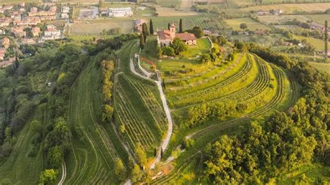 Bariselli Gabriella Franciacorta