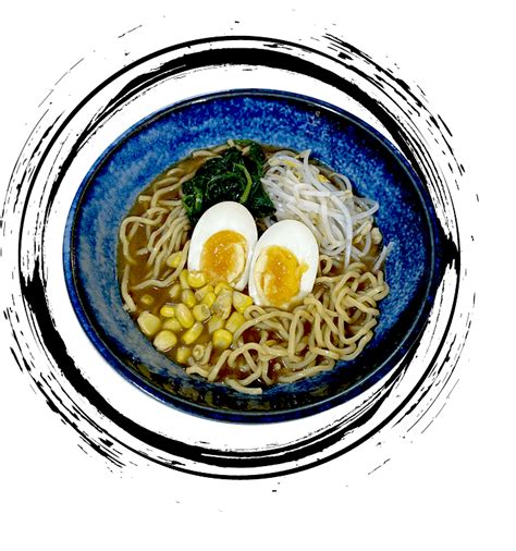 Easy Miso Ramen Recipe For Home Cooking Yamachan Ramen