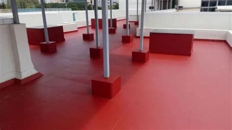 Roof Waterproofing Services At Rs 50 Square Feet Roof Waterproofing रूफ वॉटरप्रूफिंग सर्विस