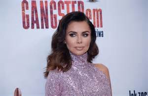 Oto Natalia Siwiec w bikini Modelka eksponuje swoje ciało na odważnych