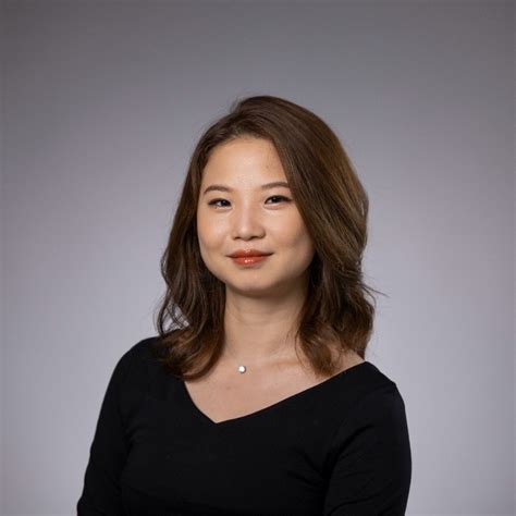 Mengshu Qiao Project Manager Mihoyo Linkedin