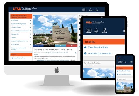 Utsa Registration 2024 Complete Guide To Course Enrollment Deadlines And Student Portal