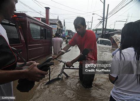 145 Kawit Cavite Stock Photos, High-Res Pictures, and Images - Getty Images