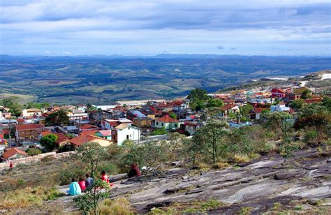 Concurso Prefeitura de São Thomé das Letras MG Edital 2018 2019