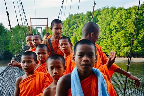 Cardamom Mountains, Cambodia - Freestyletraveling