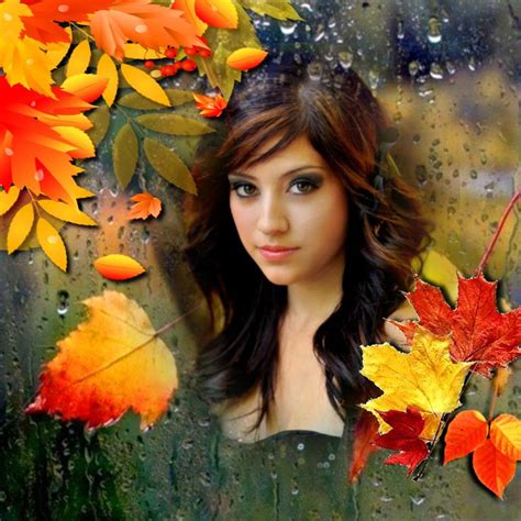 Lissy S In Memory Of 2015 September Autumn Lissy005 Lissy005 In