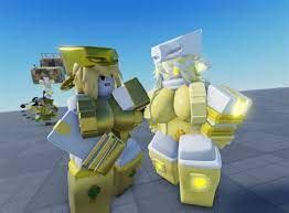 roblox  games       play  quirko hub