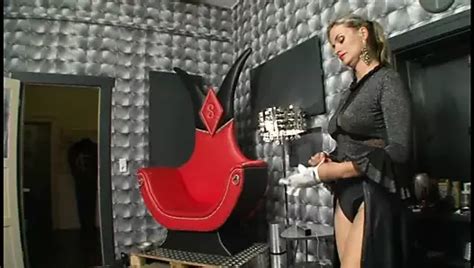 Cruel Femdom Part Episode Free HD Porn C XHamster