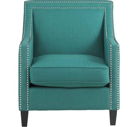 Amazing Turquoise Accent Chairs Photo | Chair Design