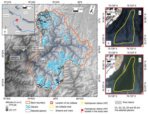 Perform Geospatial Analysis And Create Gis Based Maps By Nomgisexpert