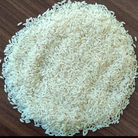 Rajabogam Ponni Rice Packaging Type Pp Bag Packaging Size Kg At