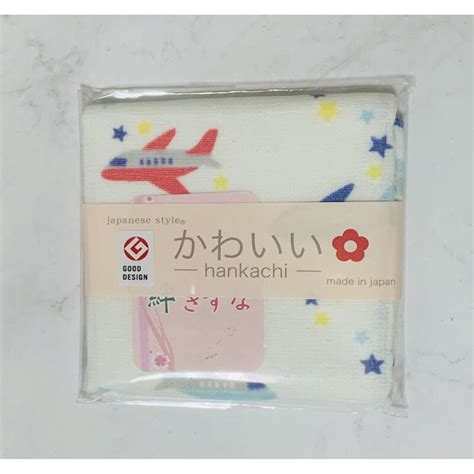 【霏霓莫屬】日本製 日本方巾 紗布 30×30cm 日式和風手帕 手巾 送禮 露天拍賣