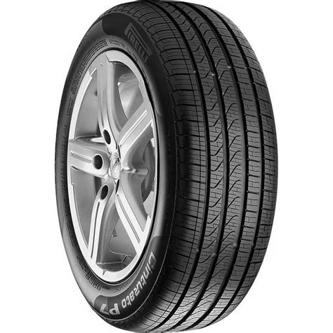 Pirelli Cinturato P7 All Season 24550r18 100 V Tire