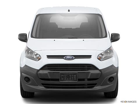 2018 Ford Transit Connect Wagon Reviews Price Specs Photos And Trims Driving Ca