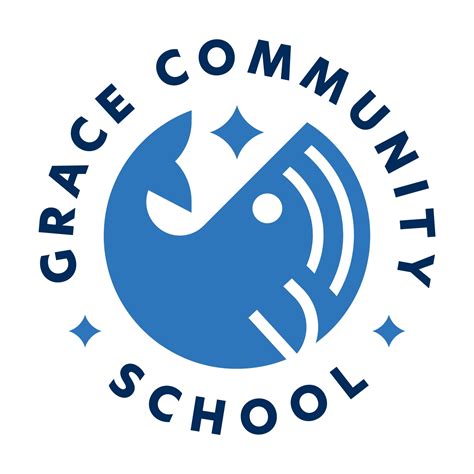 Grace... - Grace Community School of Hattiesburg, MS
