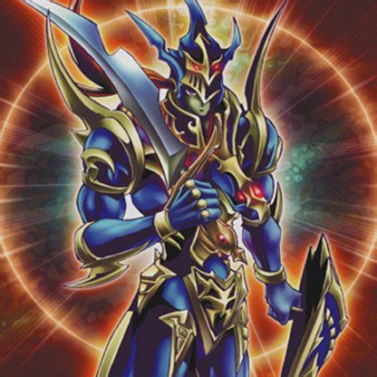 Pin by pinstripes_11 on Yugioh in 2020 | Card art, Yugioh dragons ...