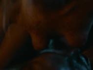 Naked Jessica Madsen In Leatherface