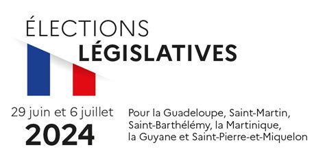 Résultats et participation finale du premier tour des élections