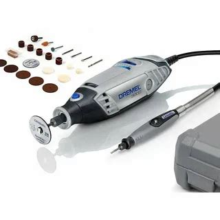 Dremel 3000 1 25 f0133000jf инструкция характеристики форум поддержка