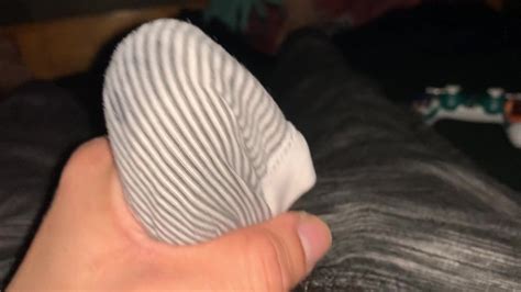 Long Day Gay Man Porn XHamster