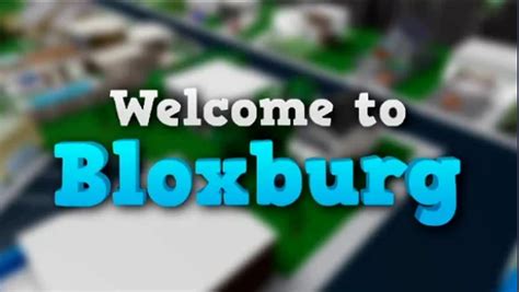 Bloxburg 50k Oyun Parasi İtemsatış