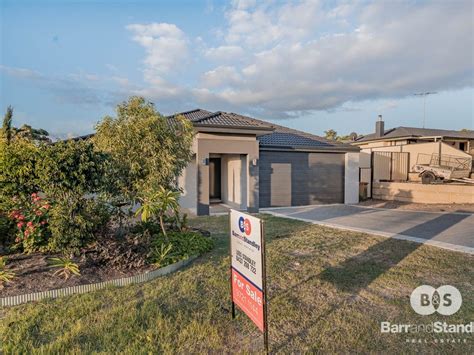 16 Scott Street Eaton WA 6232 Property Details