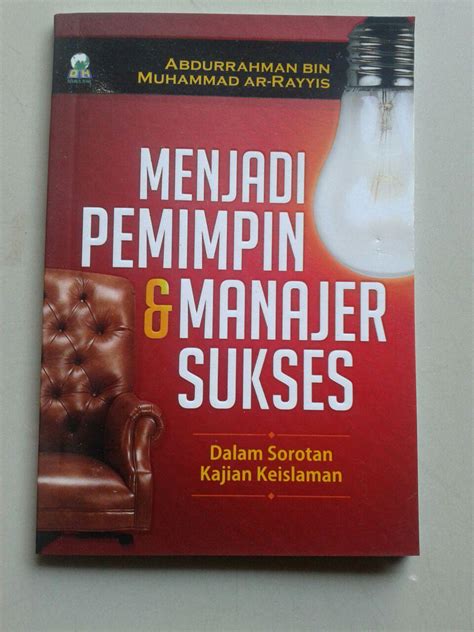 Buku Saku Panduan Lengkap Haji And Umrah Sesuai Sunnah