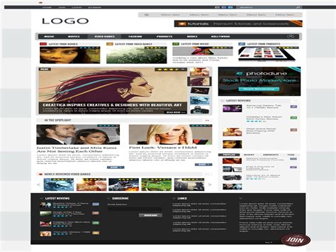 wordpress design project  wordpress designs   business  australia