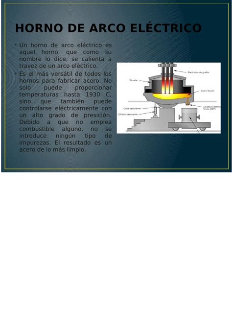 Pdf Clasificaci N De Los Aceros Manufactura Uso Dokumen Tips