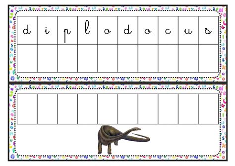 Trouver Un Mot Avec Des Lettres Automasites