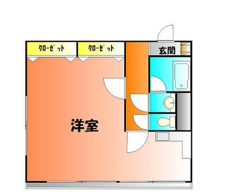 【ホームズ】アレズ3番館の画像一覧