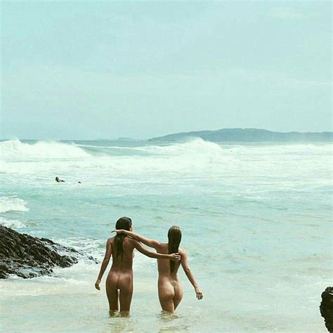 Hot Sun Hot Fun On Tumblr