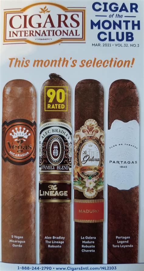 Cigars International Cigars International Conroe Tx