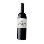 Lacrau Vinhas Velhas 2017 Douro Tinto 75cl Kuantokusta