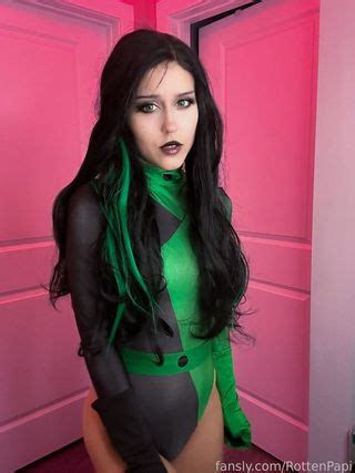 Polskie Nude OnlyFans Photo 624 Nudostar TV