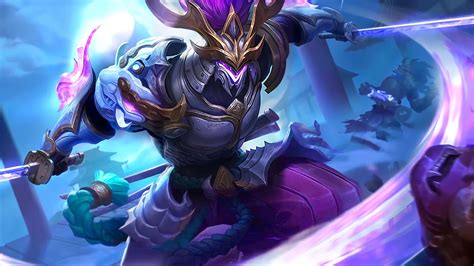 mobile legends  wallpapers top  mobile legends  backgrounds