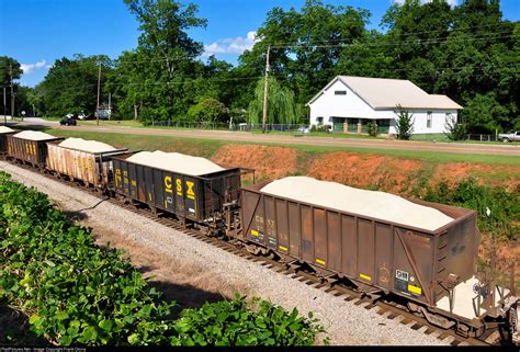 Hopper Car Mokasinhan