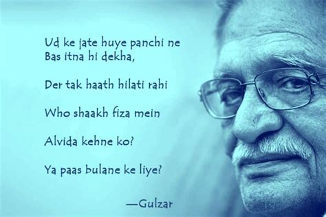 Poems Of Gulzar In Hindi Clearance 100 Brunofugaadvbr