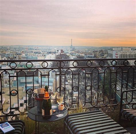 TERRASS'' HOTEL $161 ($̶1̶9̶5̶) - Updated 2022 Prices & Reviews - Paris ...