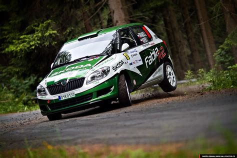 Очередной вопрос экспертам! Ремень ГРМ и опора двиг . — Skoda Fabia Mk2 ...