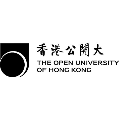 Hong Kong University Logo