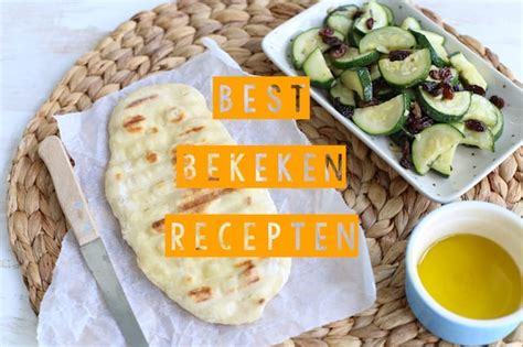 Best Bekeken Recepten Van Week 33 Lekker En Simpel