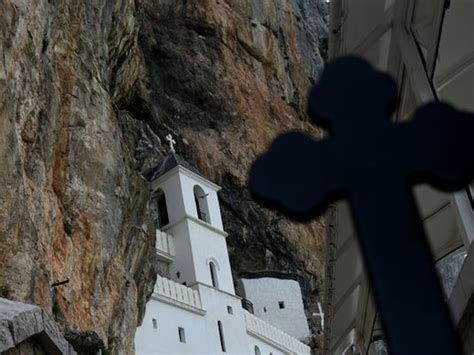 Navršava se 26 godina od najsvirepijih zločina U manastiru Ostrog