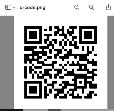 Cara Membuat Barcode Untuk Exam Browser E Ujian Id