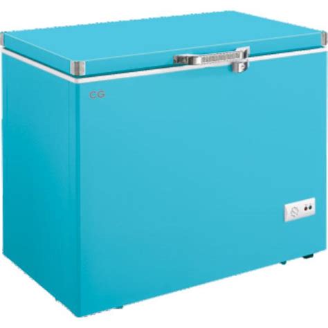 Best Deals For Chest Freezer Ltrs In Nepal Pricemandu