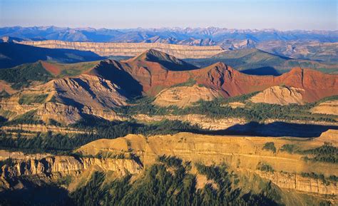 UM Geography’s ‘This is Montana’ Celebrates 100 Columns | by University