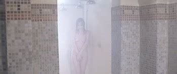 MULTI Olga Kurylenko L Annulaire DVD Sex Scene Phun Org Forum
