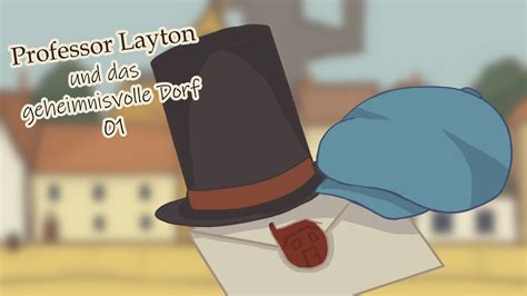 Das Erbe Der Familie Reinhold 01 Professor Layton Und Das