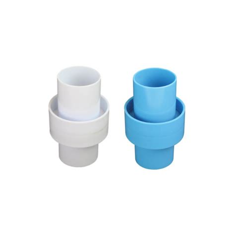 shop pool hoses hose fittings  efficient pool maintenance