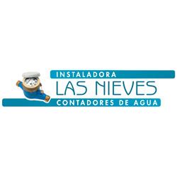 Instaladora Las Nieves Planos De Madrid